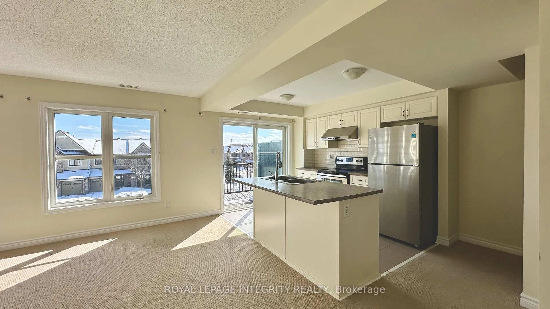 Photo 8 of 522 Clearbrook Drive, Ottawa, Barrhaven - Strandherd — HOMEH