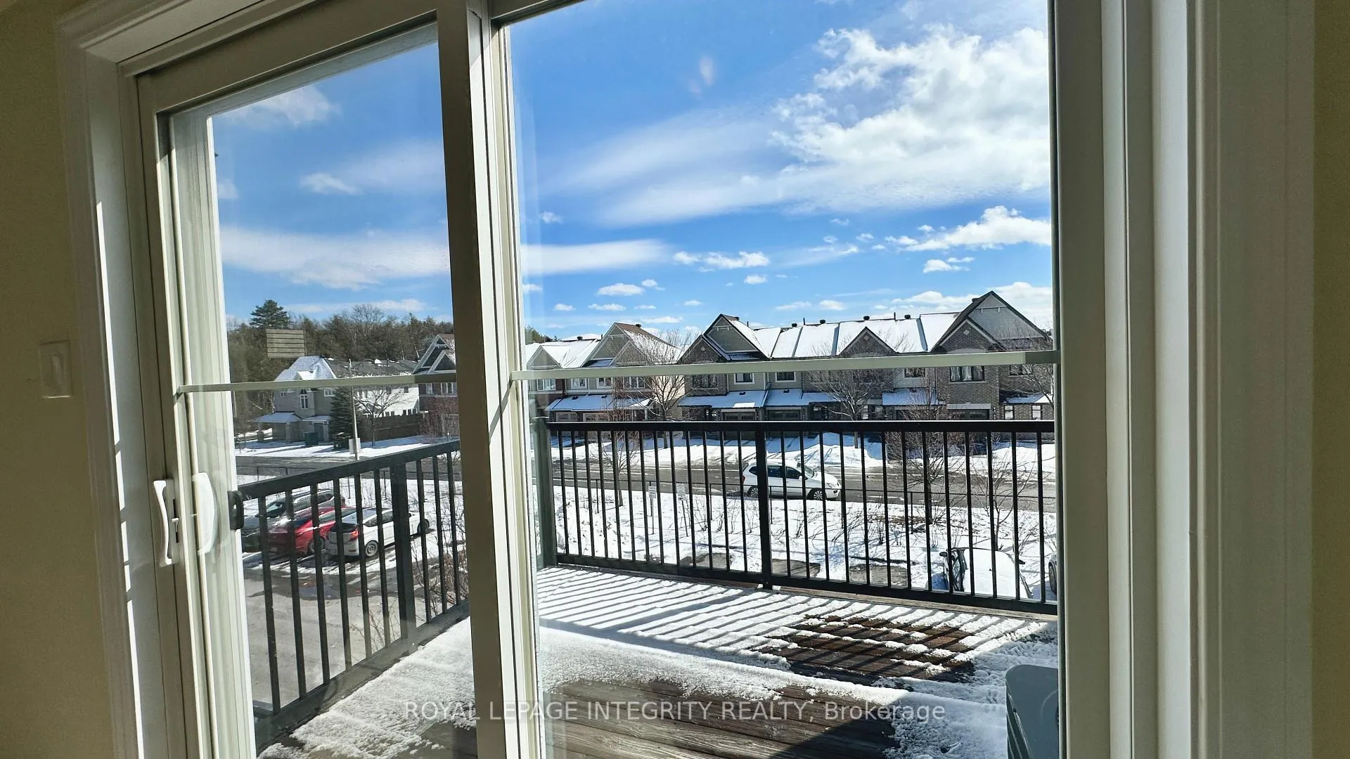 Photo 11 of 522 Clearbrook Drive, Ottawa, Barrhaven - Strandherd — HOMEH