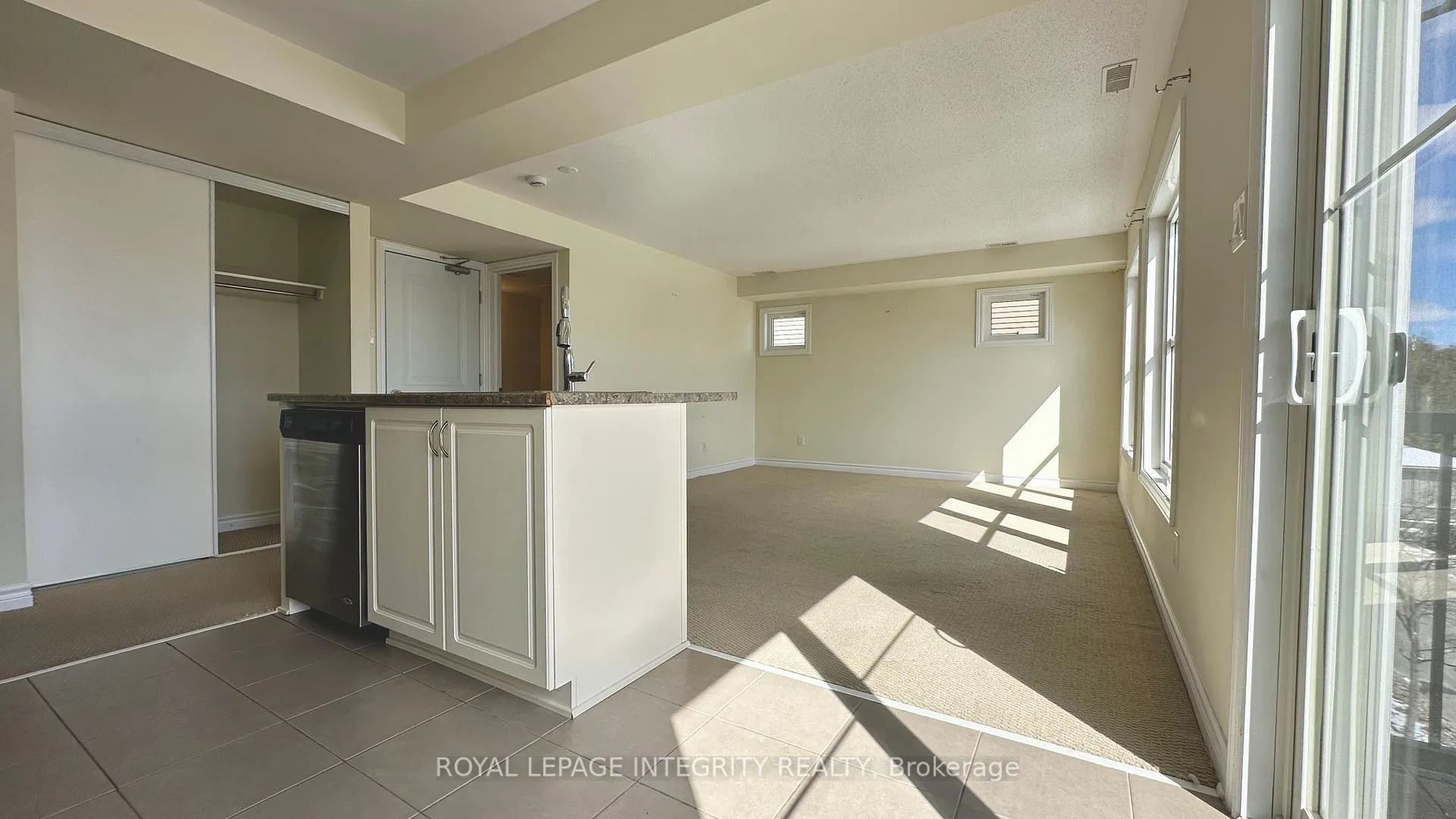 Photo 12 of 522 Clearbrook Drive, Ottawa, Barrhaven - Strandherd — HOMEH