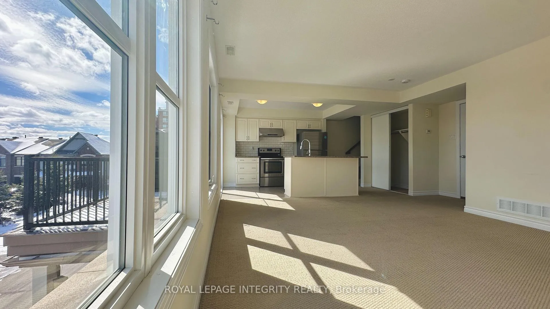 Photo 13 of 522 Clearbrook Drive, Ottawa, Barrhaven - Strandherd — HOMEH