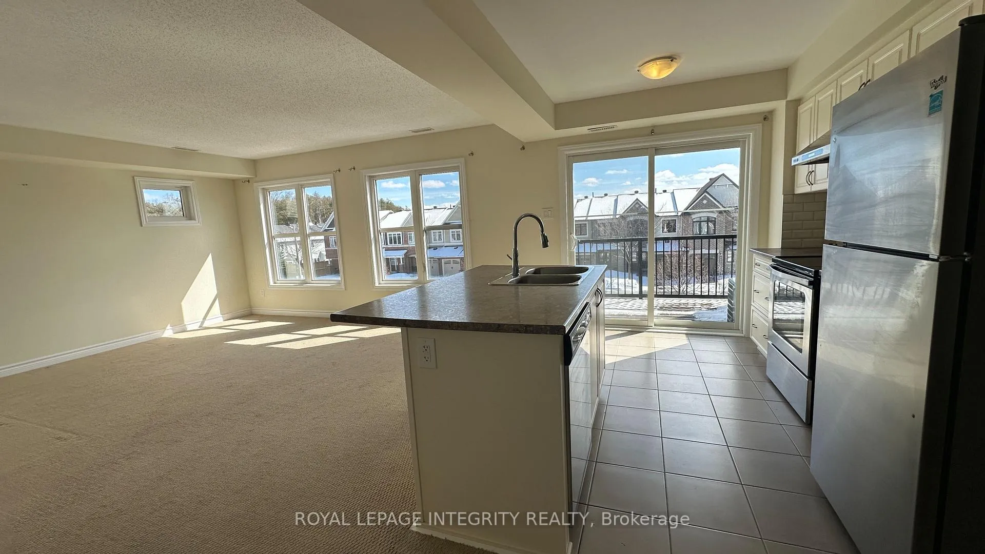 Photo 14 of 522 Clearbrook Drive, Ottawa, Barrhaven - Strandherd — HOMEH