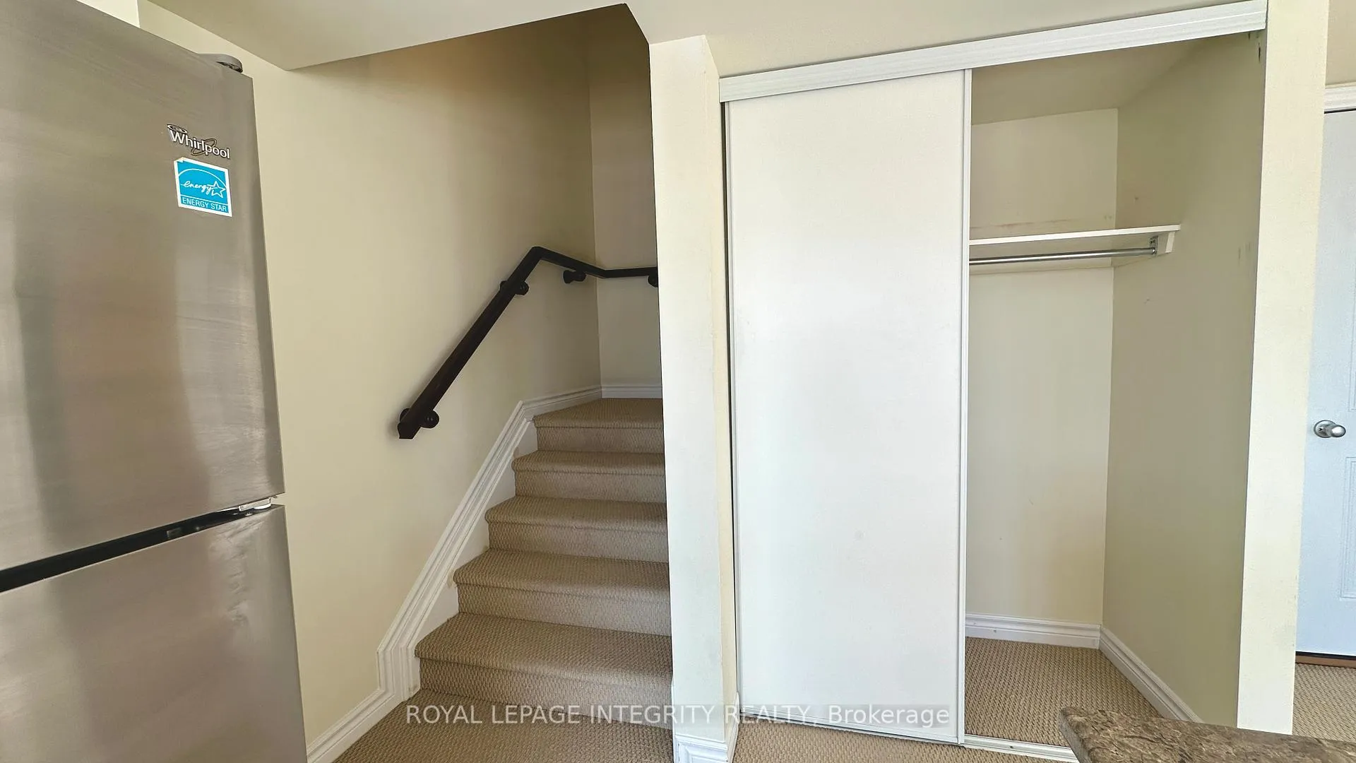 Photo 15 of 522 Clearbrook Drive, Ottawa, Barrhaven - Strandherd — HOMEH
