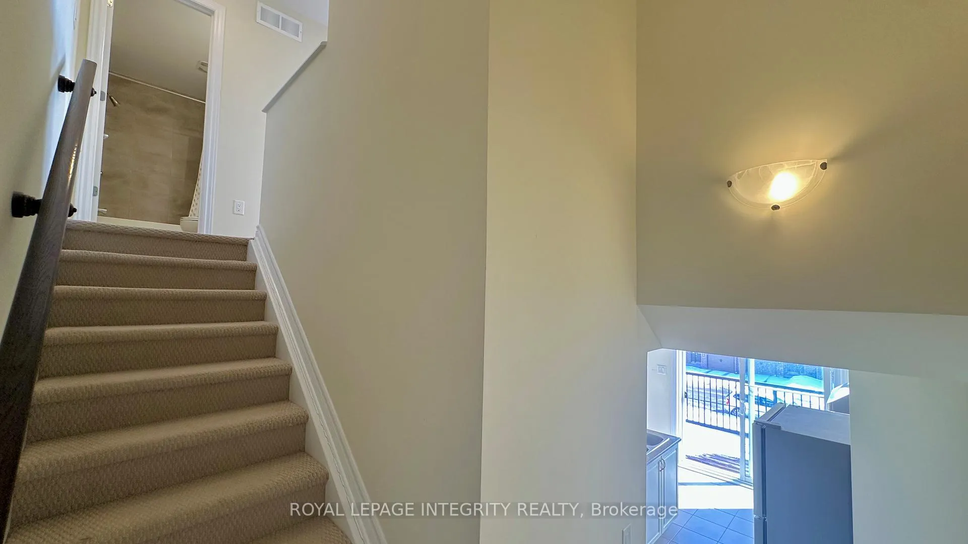 Photo 16 of 522 Clearbrook Drive, Ottawa, Barrhaven - Strandherd — HOMEH