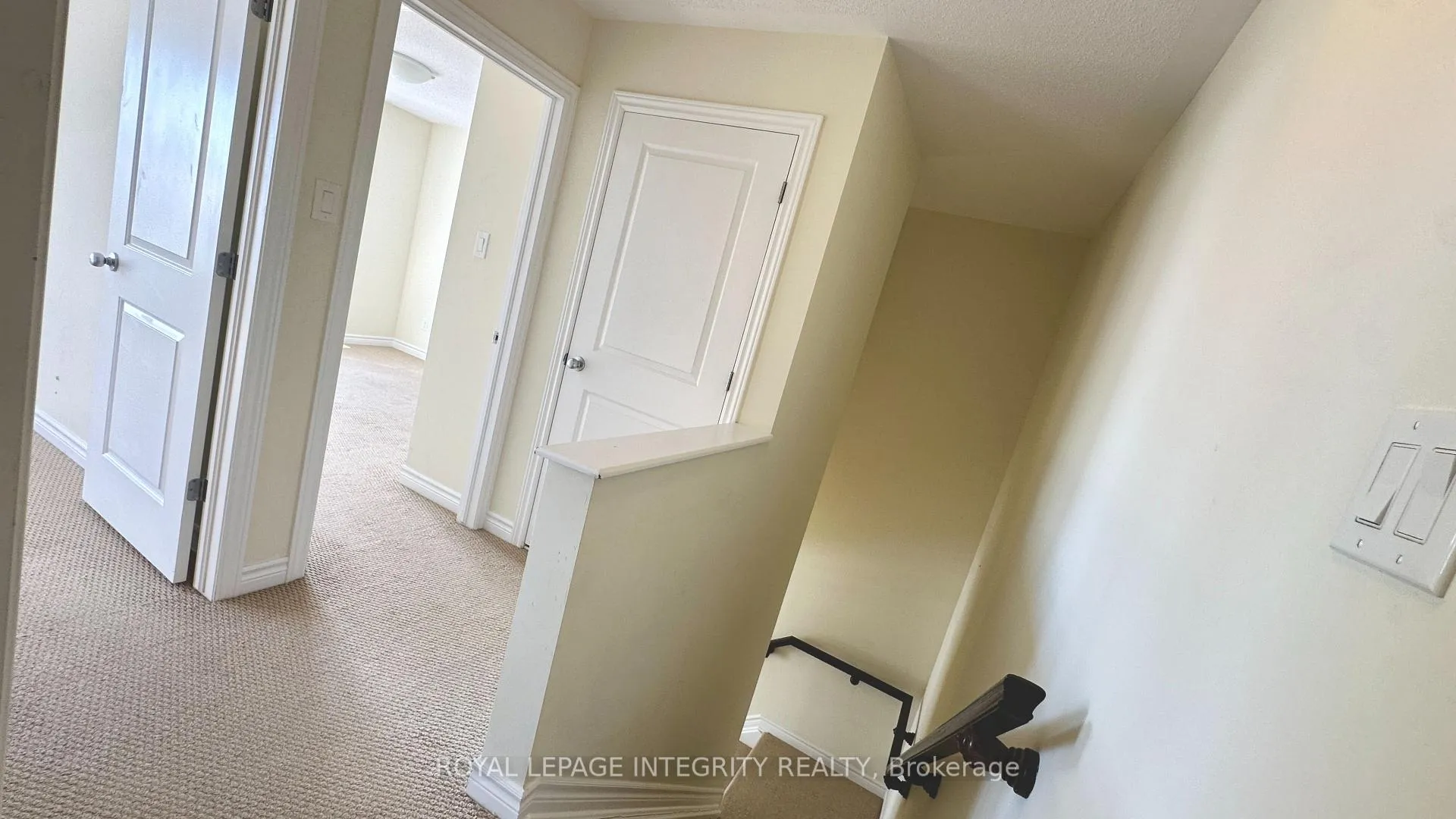 Photo 17 of 522 Clearbrook Drive, Ottawa, Barrhaven - Strandherd — HOMEH