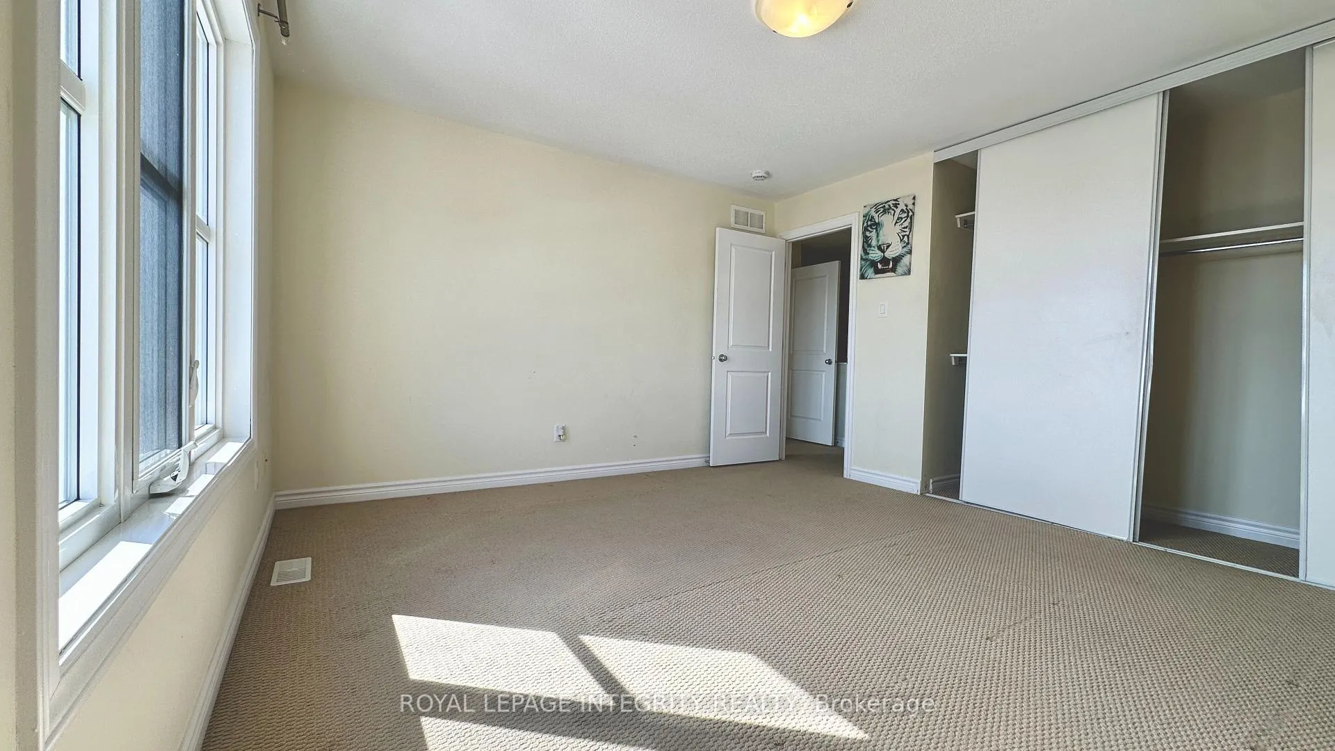 Photo 22 of 522 Clearbrook Drive, Ottawa, Barrhaven - Strandherd — HOMEH