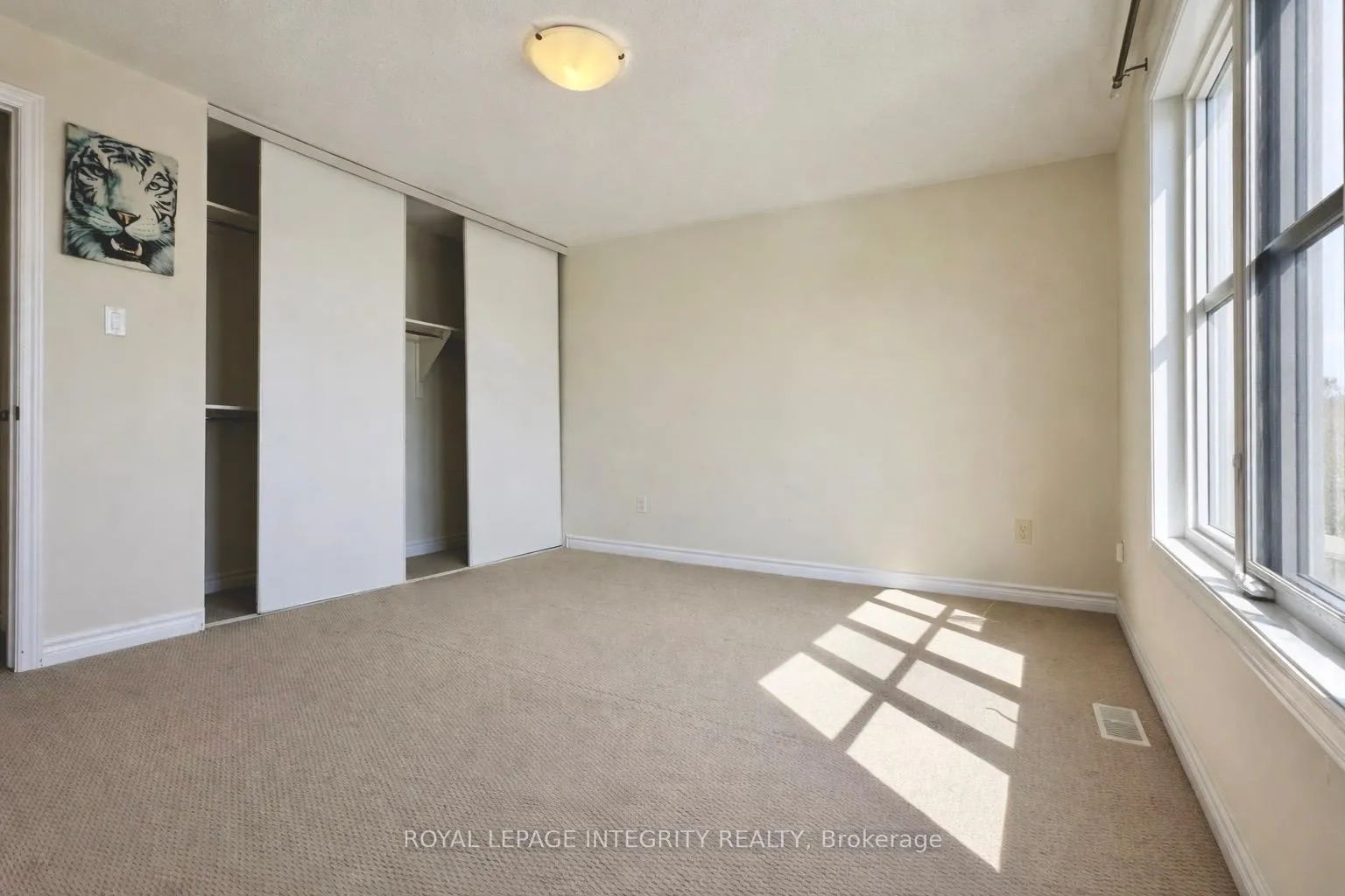 Photo 23 of 522 Clearbrook Drive, Ottawa, Barrhaven - Strandherd — HOMEH