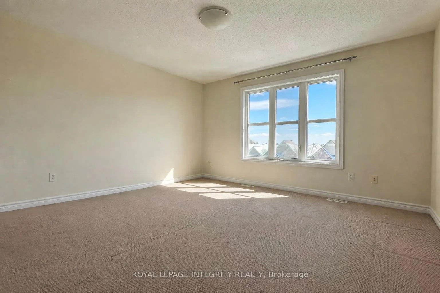 Photo 24 of 522 Clearbrook Drive, Ottawa, Barrhaven - Strandherd — HOMEH