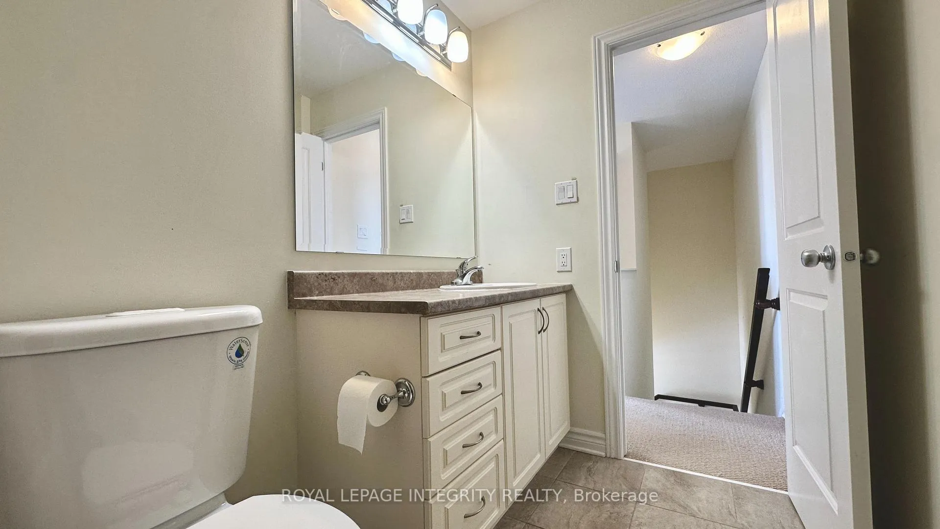 Photo 26 of 522 Clearbrook Drive, Ottawa, Barrhaven - Strandherd — HOMEH