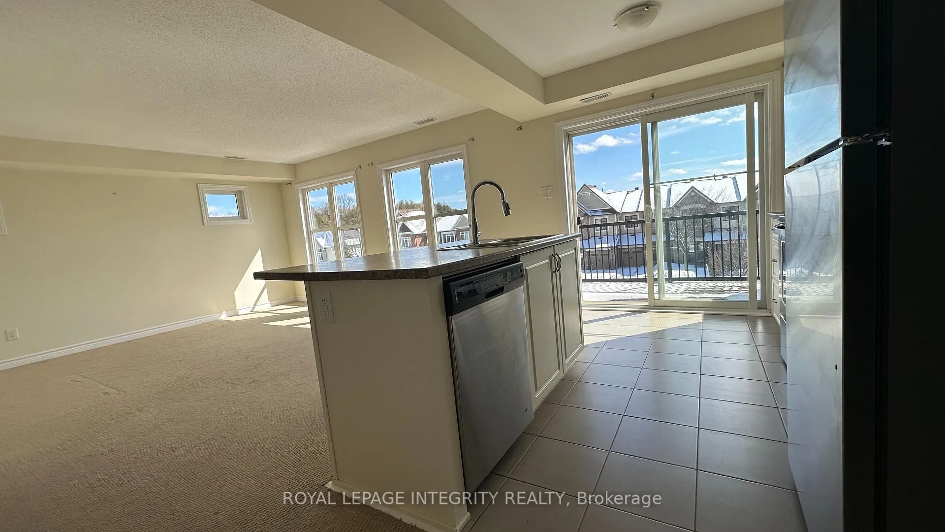 Photo 28 of 522 Clearbrook Drive, Ottawa, Barrhaven - Strandherd — HOMEH