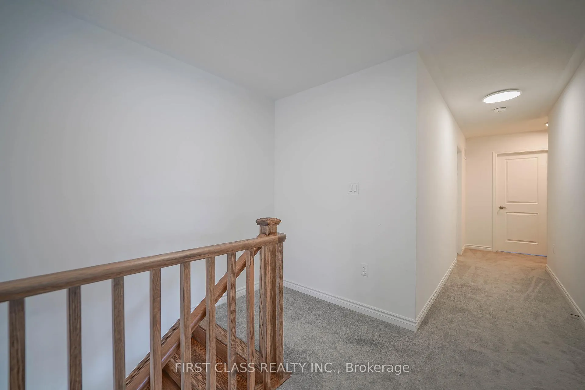 Photo 10 of 1475 mockingbird Square, Pickering, Rural Pickering — HOMEH