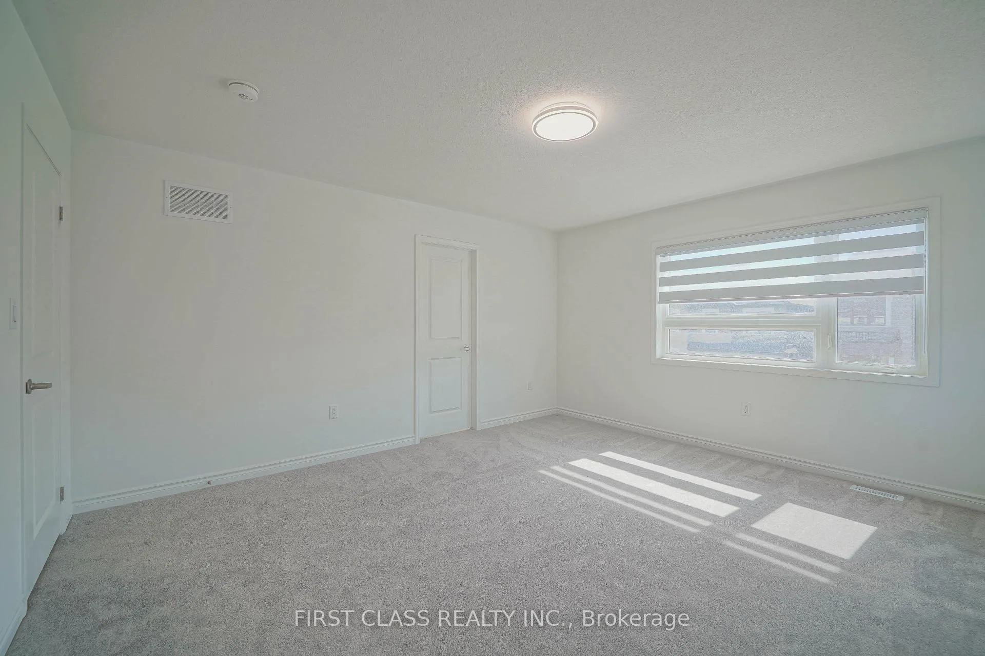 Photo 13 of 1475 mockingbird Square, Pickering, Rural Pickering — HOMEH
