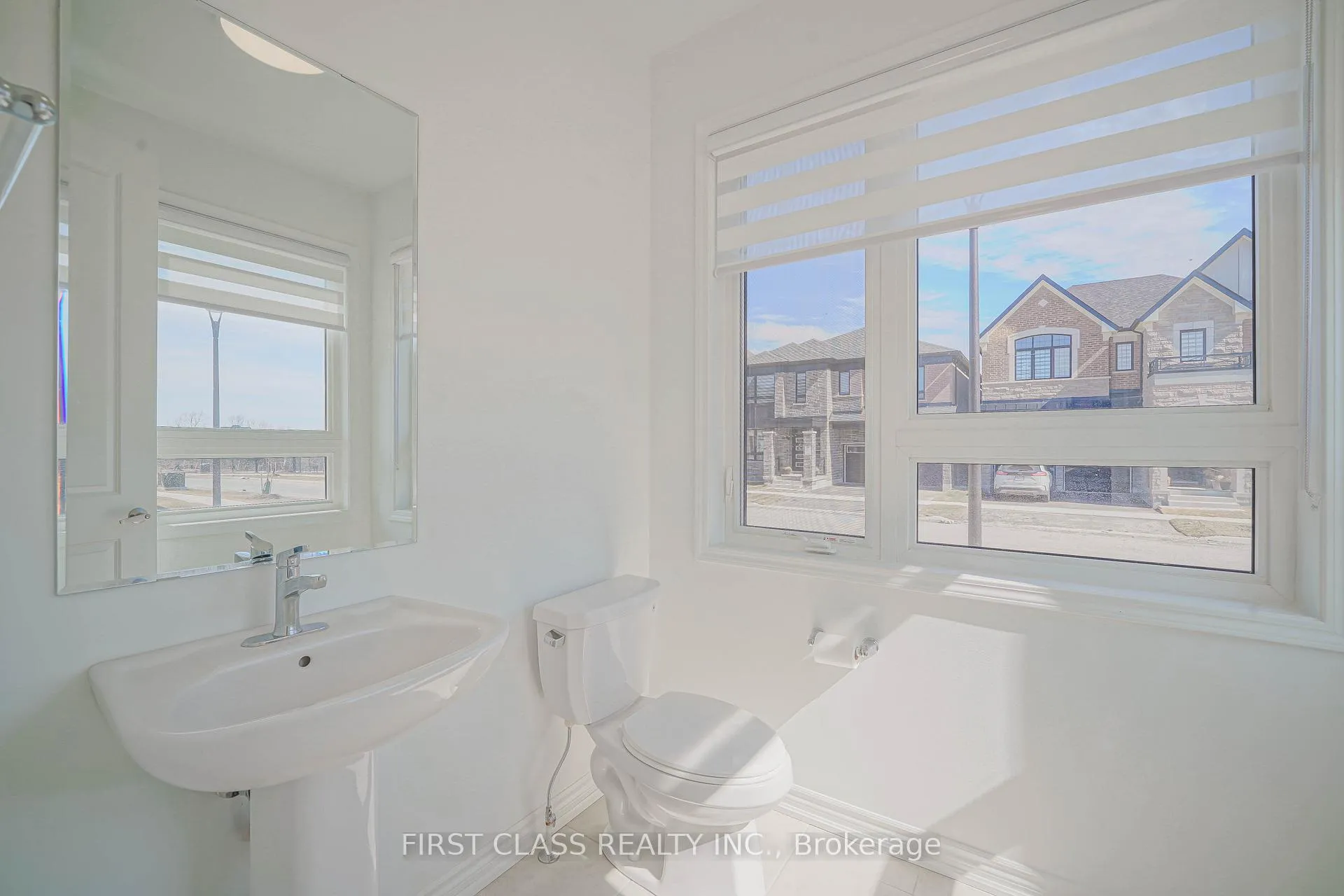 Photo 15 of 1475 mockingbird Square, Pickering, Rural Pickering — HOMEH