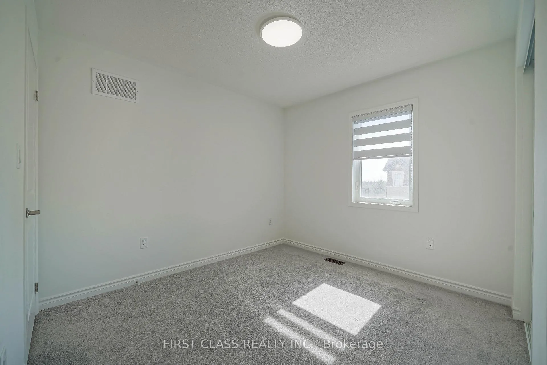 Photo 16 of 1475 mockingbird Square, Pickering, Rural Pickering — HOMEH