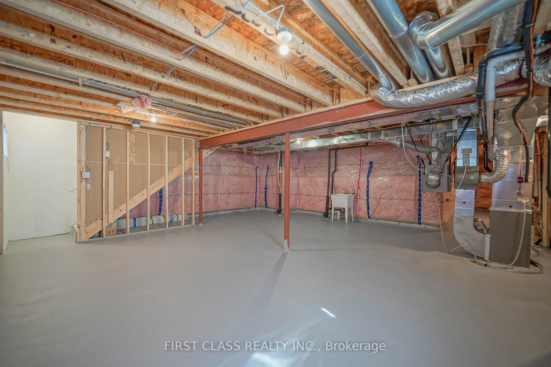 Photo 17 of 1475 mockingbird Square, Pickering, Rural Pickering — HOMEH