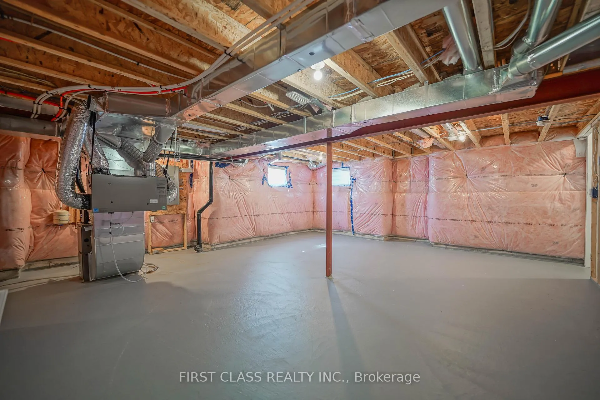 Photo 18 of 1475 mockingbird Square, Pickering, Rural Pickering — HOMEH
