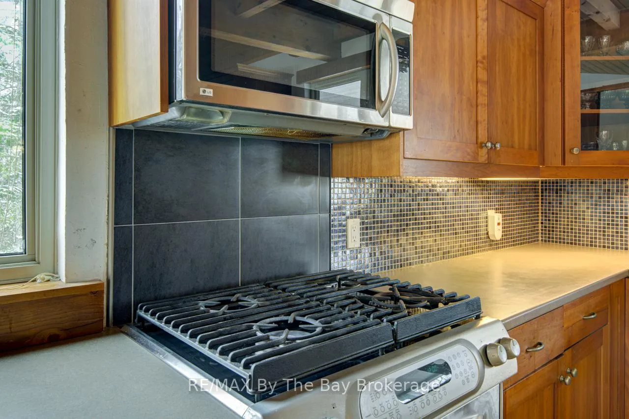 Photo 17 of 397 Silver Birch Drive, Tiny, Rural Tiny — HOMEH