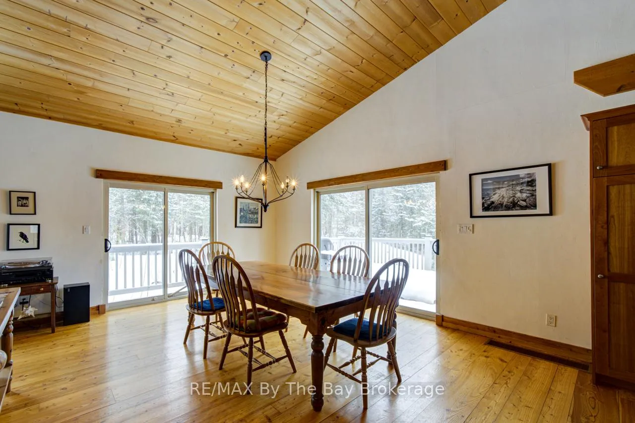 Photo 20 of 397 Silver Birch Drive, Tiny, Rural Tiny — HOMEH