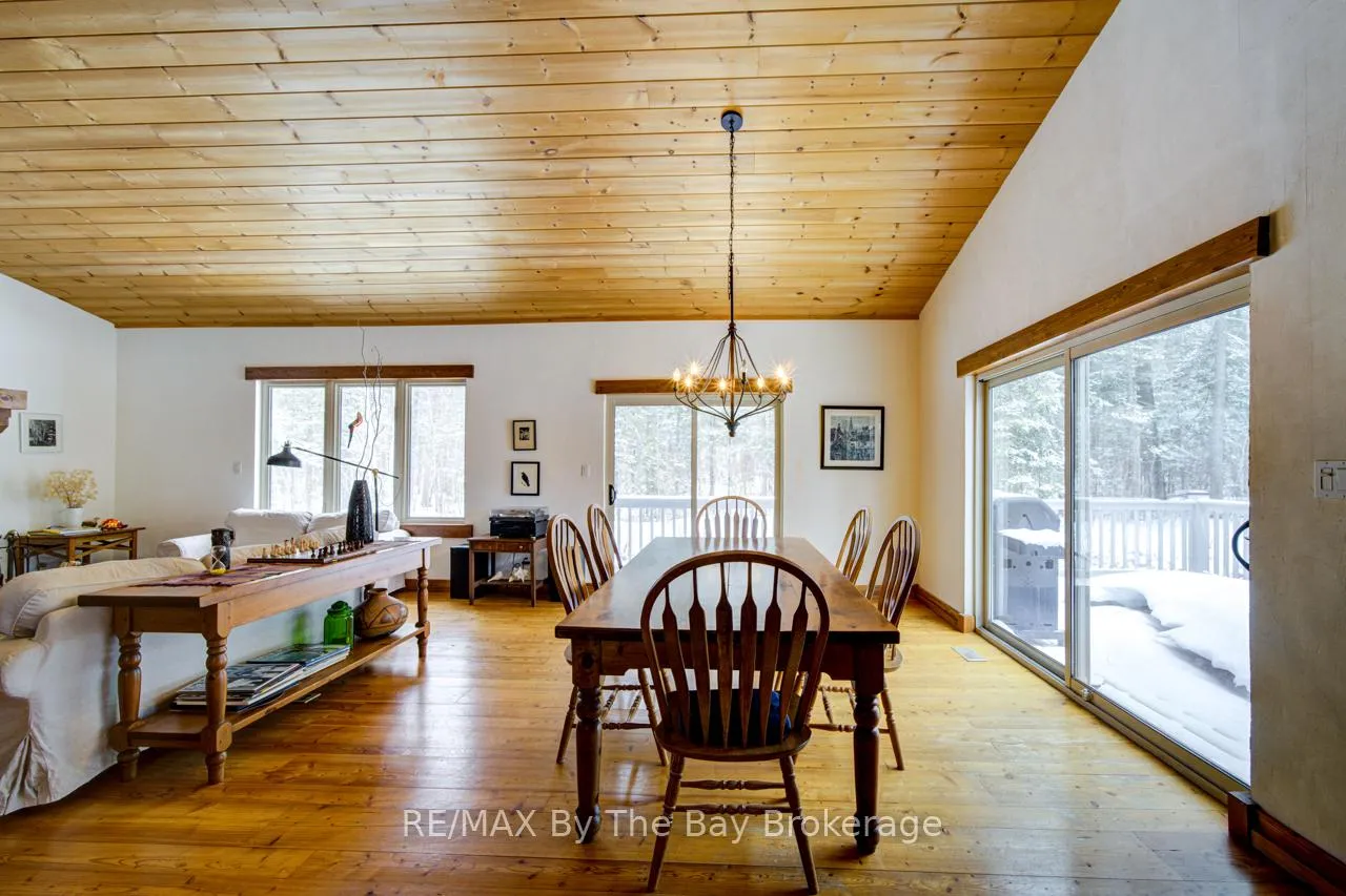 Photo 21 of 397 Silver Birch Drive, Tiny, Rural Tiny — HOMEH