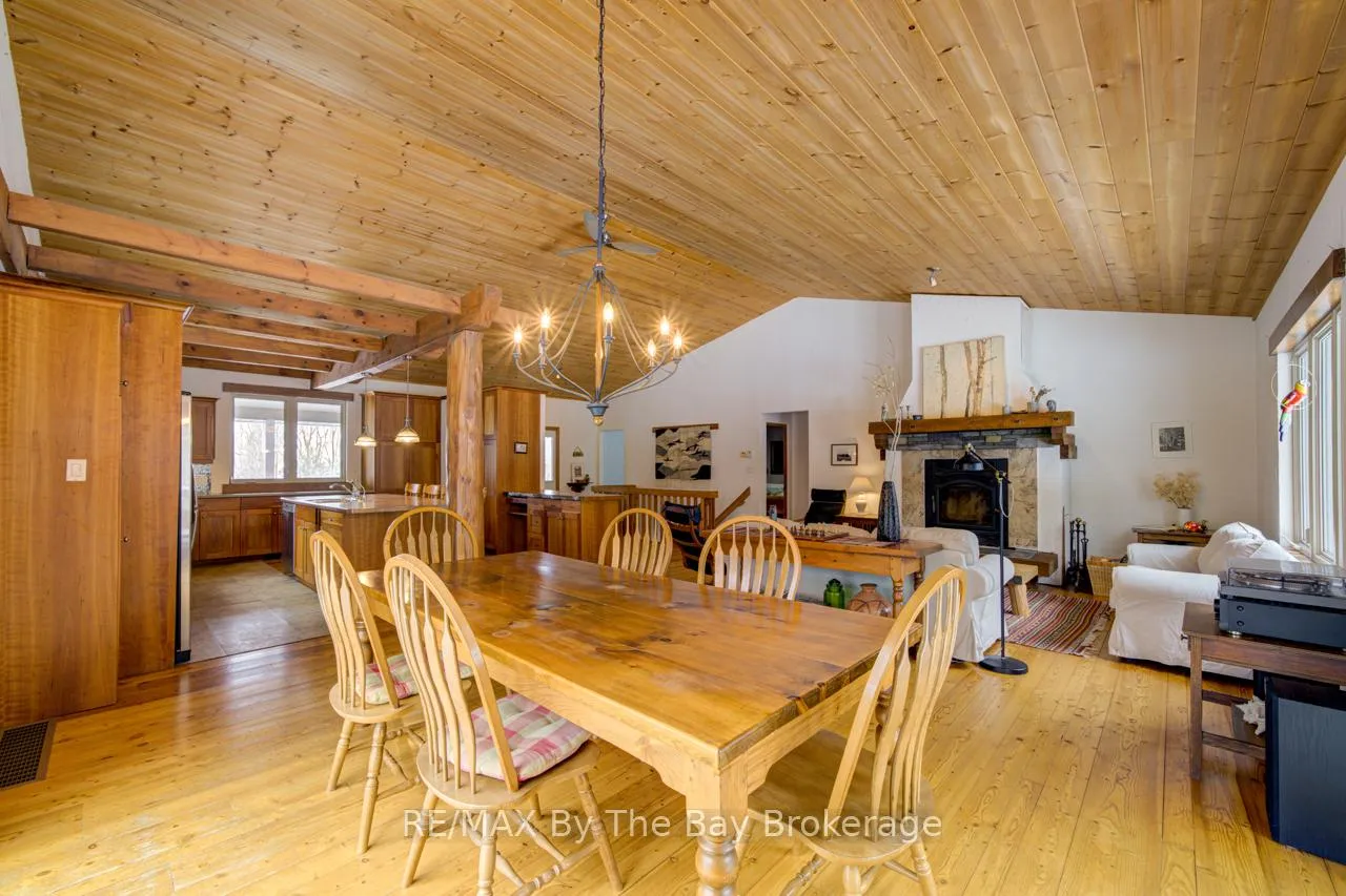 Photo 22 of 397 Silver Birch Drive, Tiny, Rural Tiny — HOMEH
