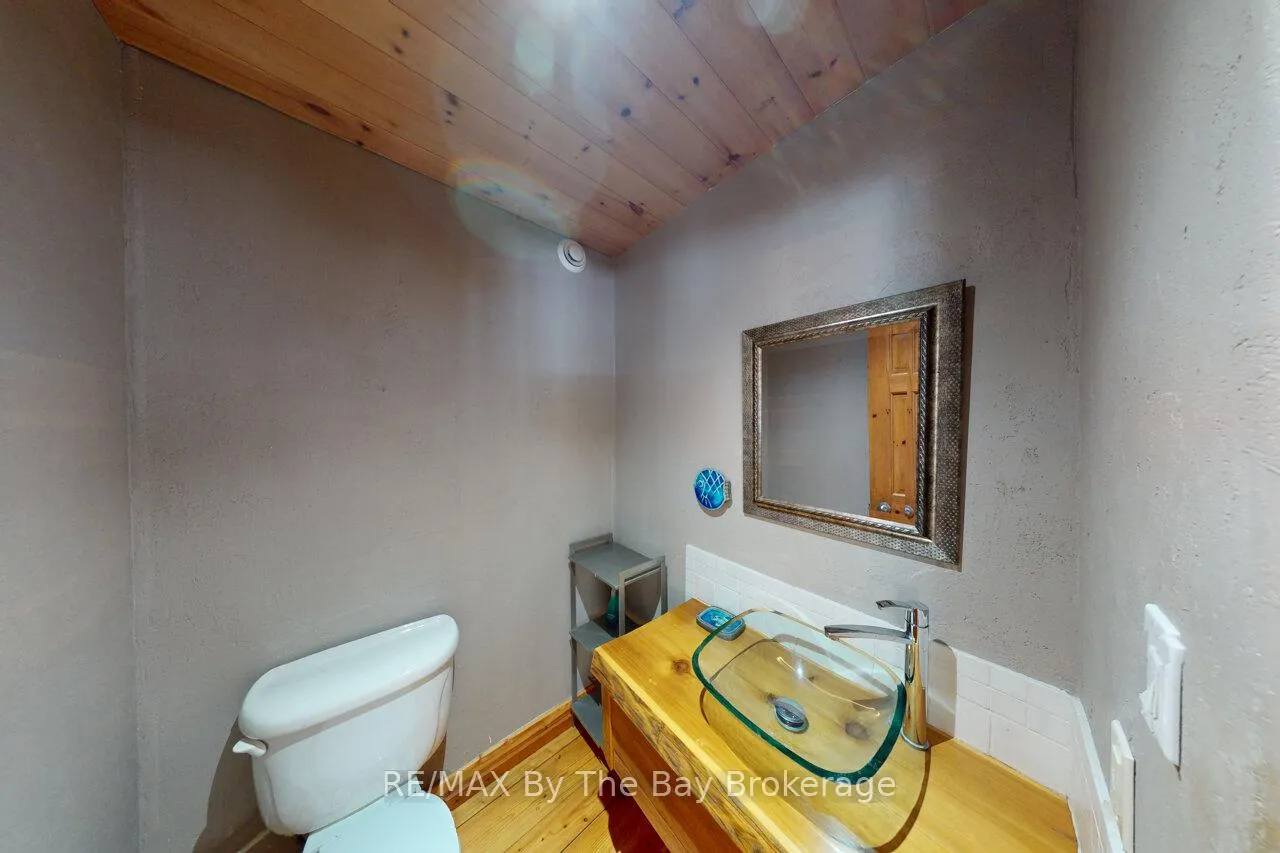 Photo 24 of 397 Silver Birch Drive, Tiny, Rural Tiny — HOMEH