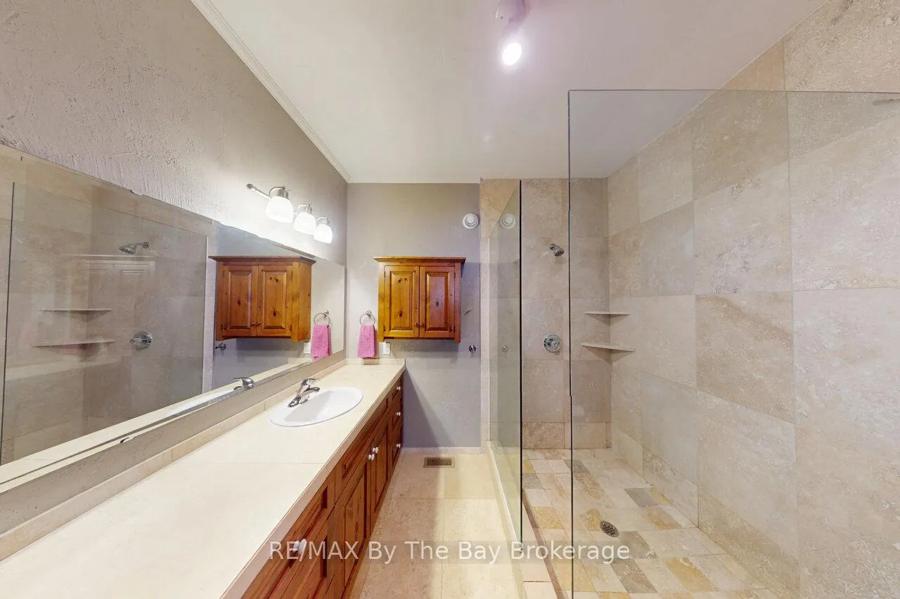 Photo 26 of 397 Silver Birch Drive, Tiny, Rural Tiny — HOMEH