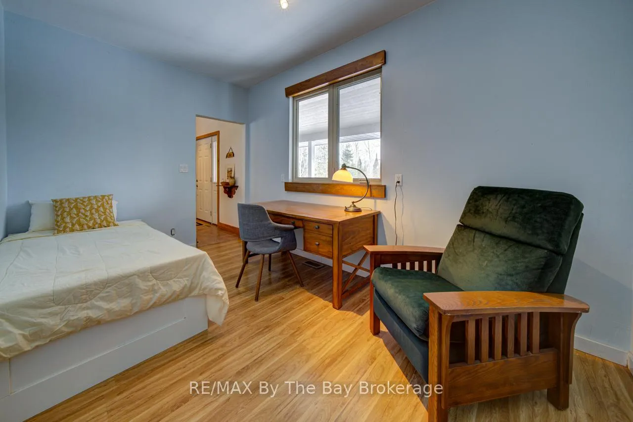 Photo 28 of 397 Silver Birch Drive, Tiny, Rural Tiny — HOMEH