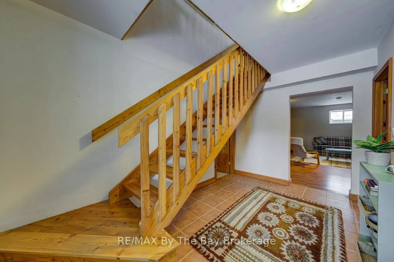 Photo 29 of 397 Silver Birch Drive, Tiny, Rural Tiny — HOMEH