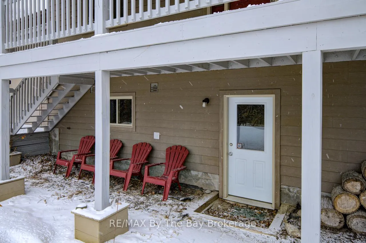 Photo 30 of 397 Silver Birch Drive, Tiny, Rural Tiny — HOMEH