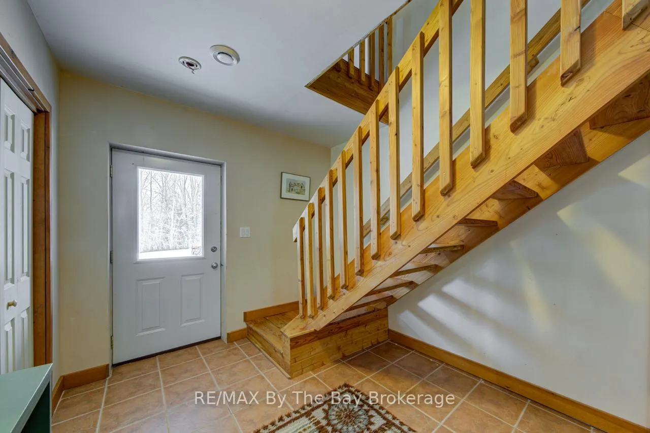 Photo 31 of 397 Silver Birch Drive, Tiny, Rural Tiny — HOMEH