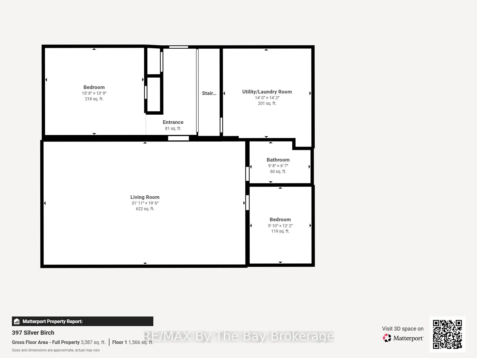 Photo 32 of 397 Silver Birch Drive, Tiny, Rural Tiny — HOMEH