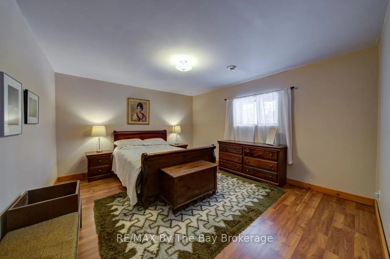Photo 33 of 397 Silver Birch Drive, Tiny, Rural Tiny — HOMEH
