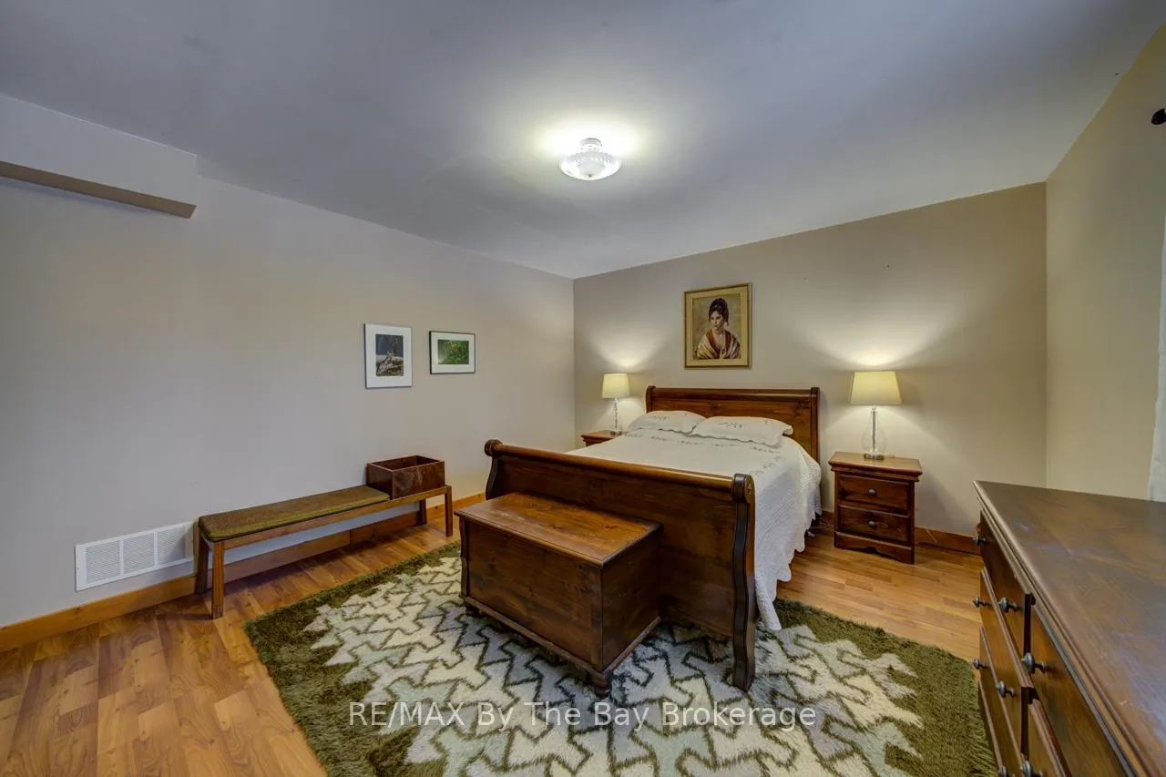 Photo 34 of 397 Silver Birch Drive, Tiny, Rural Tiny — HOMEH