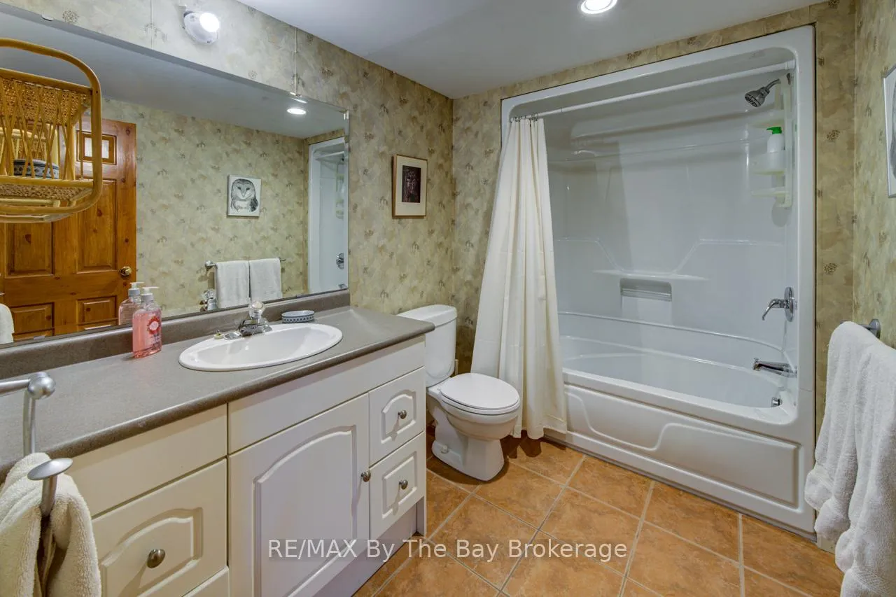 Photo 35 of 397 Silver Birch Drive, Tiny, Rural Tiny — HOMEH