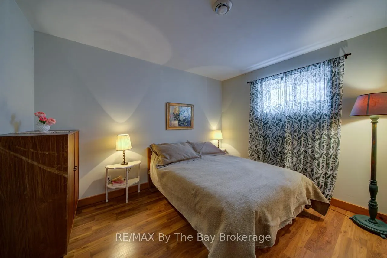 Photo 36 of 397 Silver Birch Drive, Tiny, Rural Tiny — HOMEH