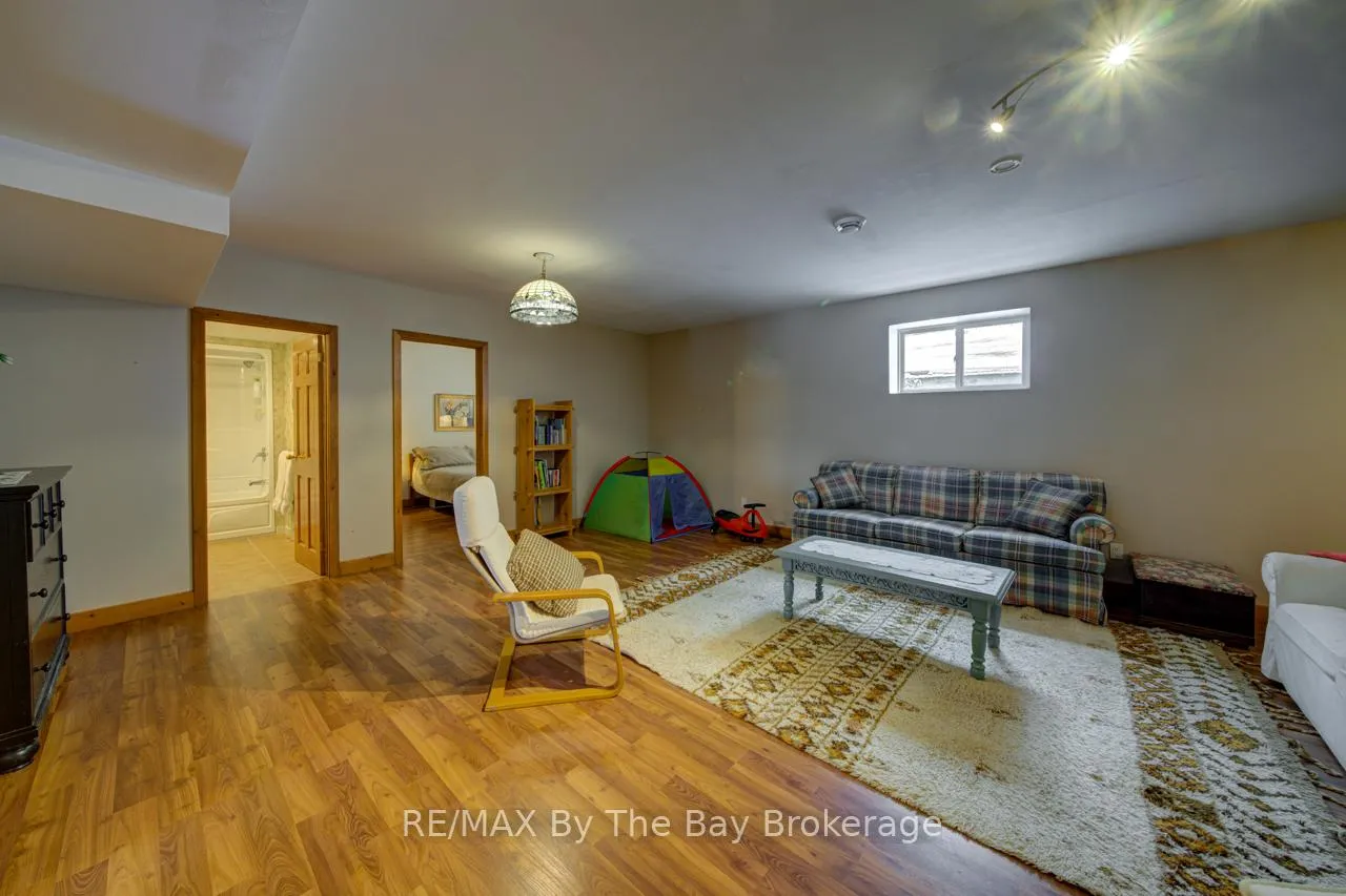 Photo 37 of 397 Silver Birch Drive, Tiny, Rural Tiny — HOMEH