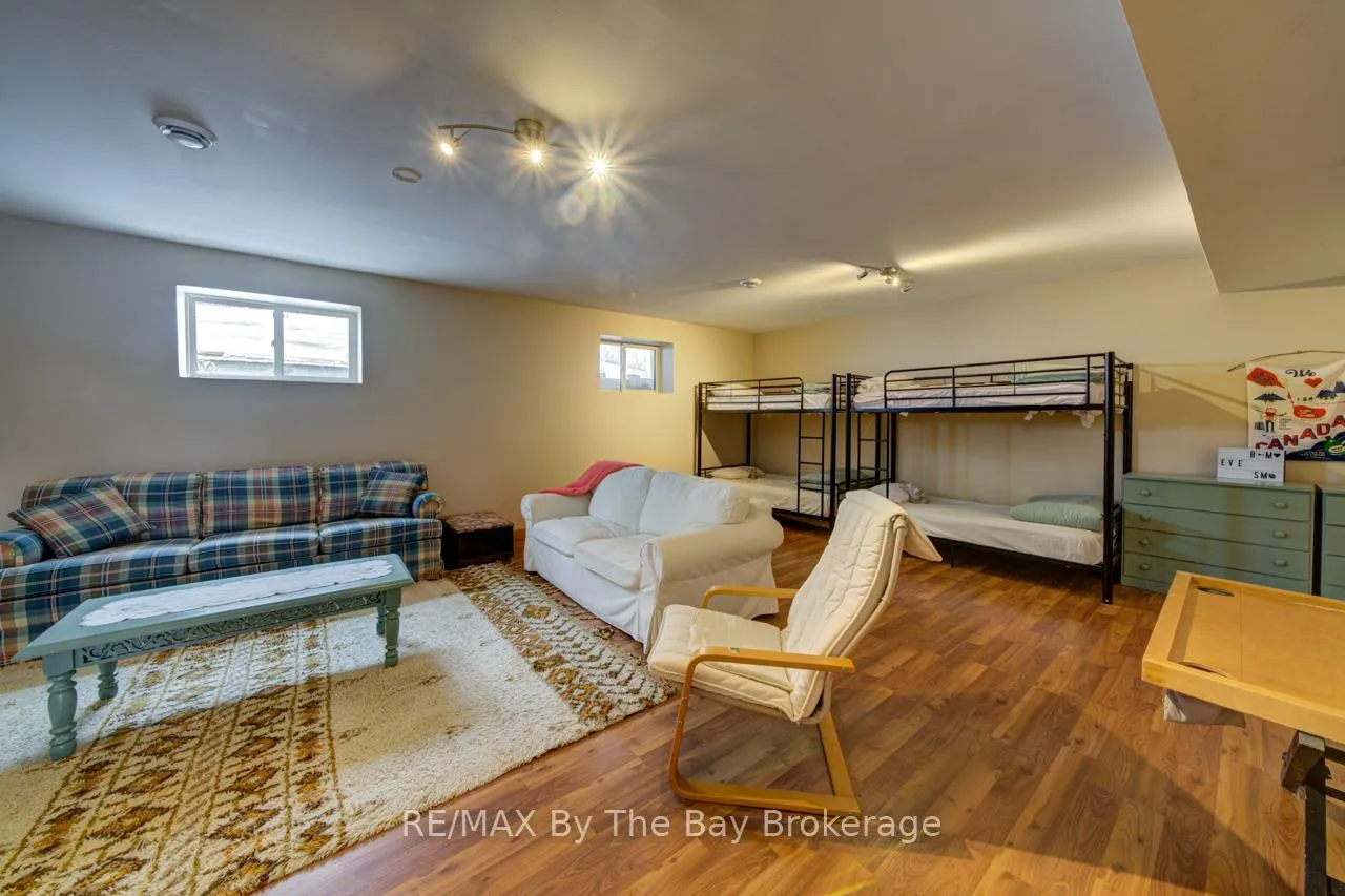 Photo 38 of 397 Silver Birch Drive, Tiny, Rural Tiny — HOMEH