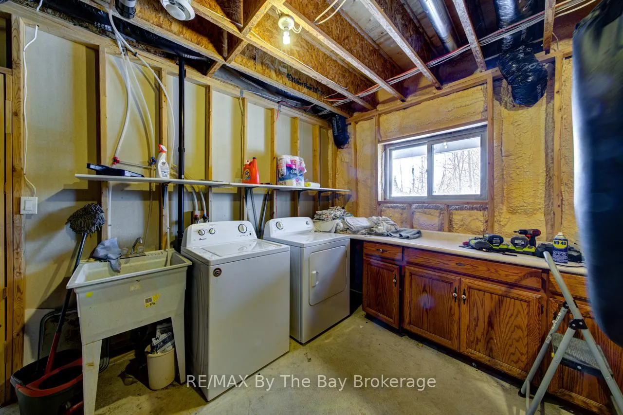 Photo 39 of 397 Silver Birch Drive, Tiny, Rural Tiny — HOMEH
