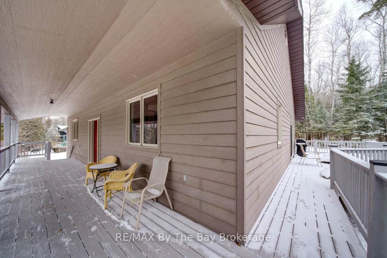 Photo 40 of 397 Silver Birch Drive, Tiny, Rural Tiny — HOMEH