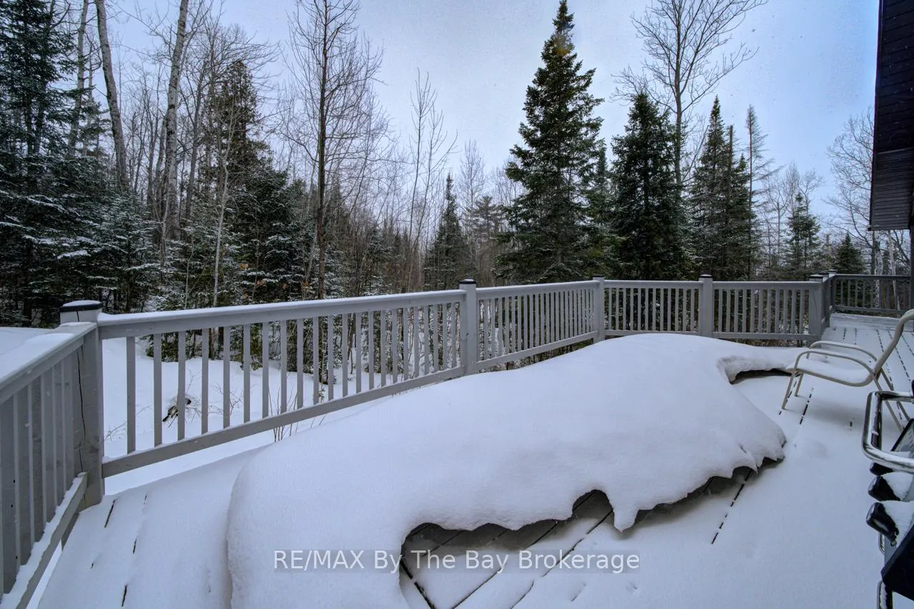 Photo 41 of 397 Silver Birch Drive, Tiny, Rural Tiny — HOMEH