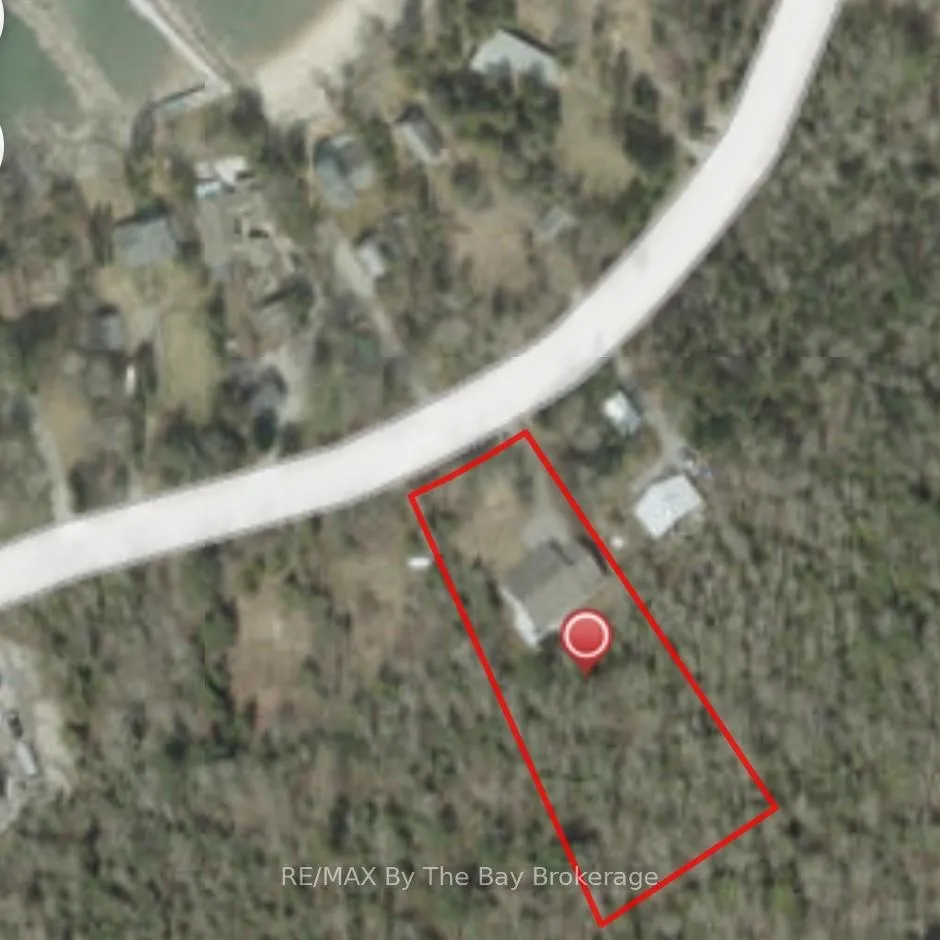 Photo 45 of 397 Silver Birch Drive, Tiny, Rural Tiny — HOMEH