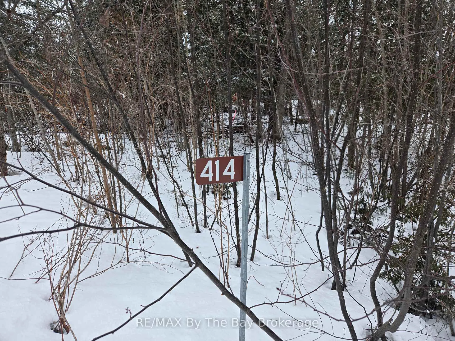 Photo 46 of 397 Silver Birch Drive, Tiny, Rural Tiny — HOMEH
