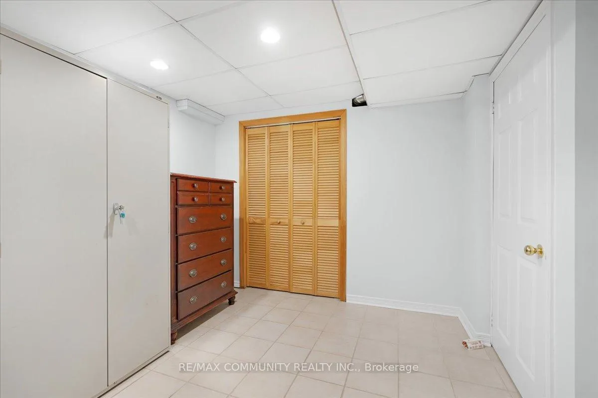 Photo 28 of 88 Mainland Crescent, Vaughan, Vellore Village — HOMEH