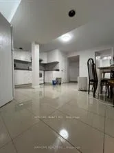 Photo 3 of Unit lower, 116 Elson Street, Markham, Middlefield — HOMEH