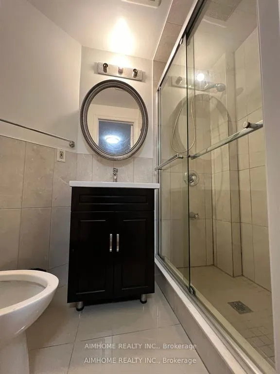 Photo 7 of Unit lower, 116 Elson Street, Markham, Middlefield — HOMEH