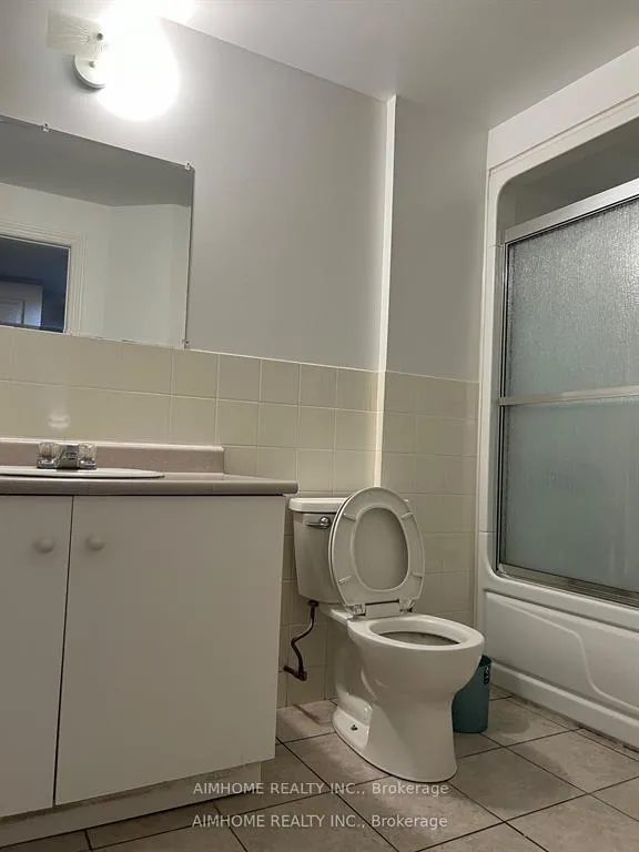 Photo 11 of Unit lower, 116 Elson Street, Markham, Middlefield — HOMEH