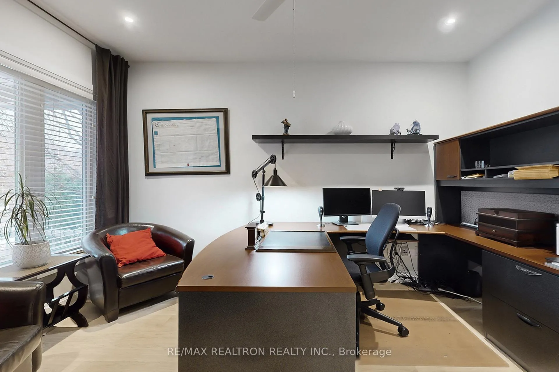 Photo 20 of 7 Honeyview Street, Vaughan, Patterson — HOMEH