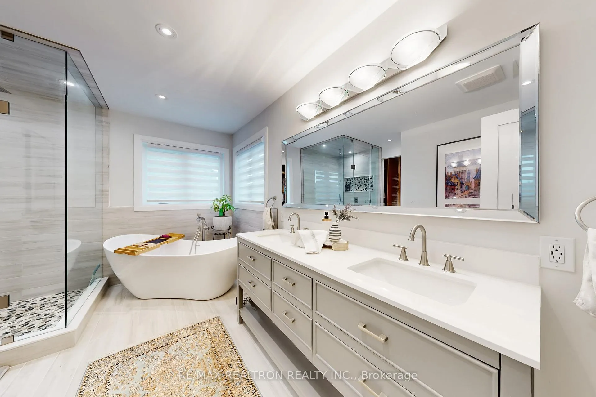 Photo 26 of 7 Honeyview Street, Vaughan, Patterson — HOMEH