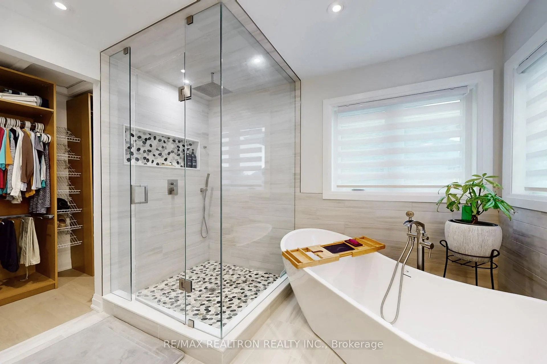 Photo 27 of 7 Honeyview Street, Vaughan, Patterson — HOMEH