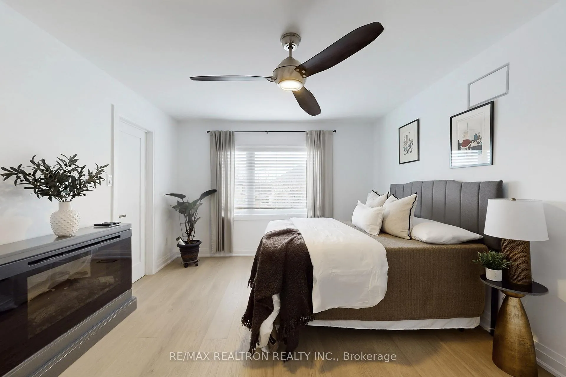 Photo 28 of 7 Honeyview Street, Vaughan, Patterson — HOMEH