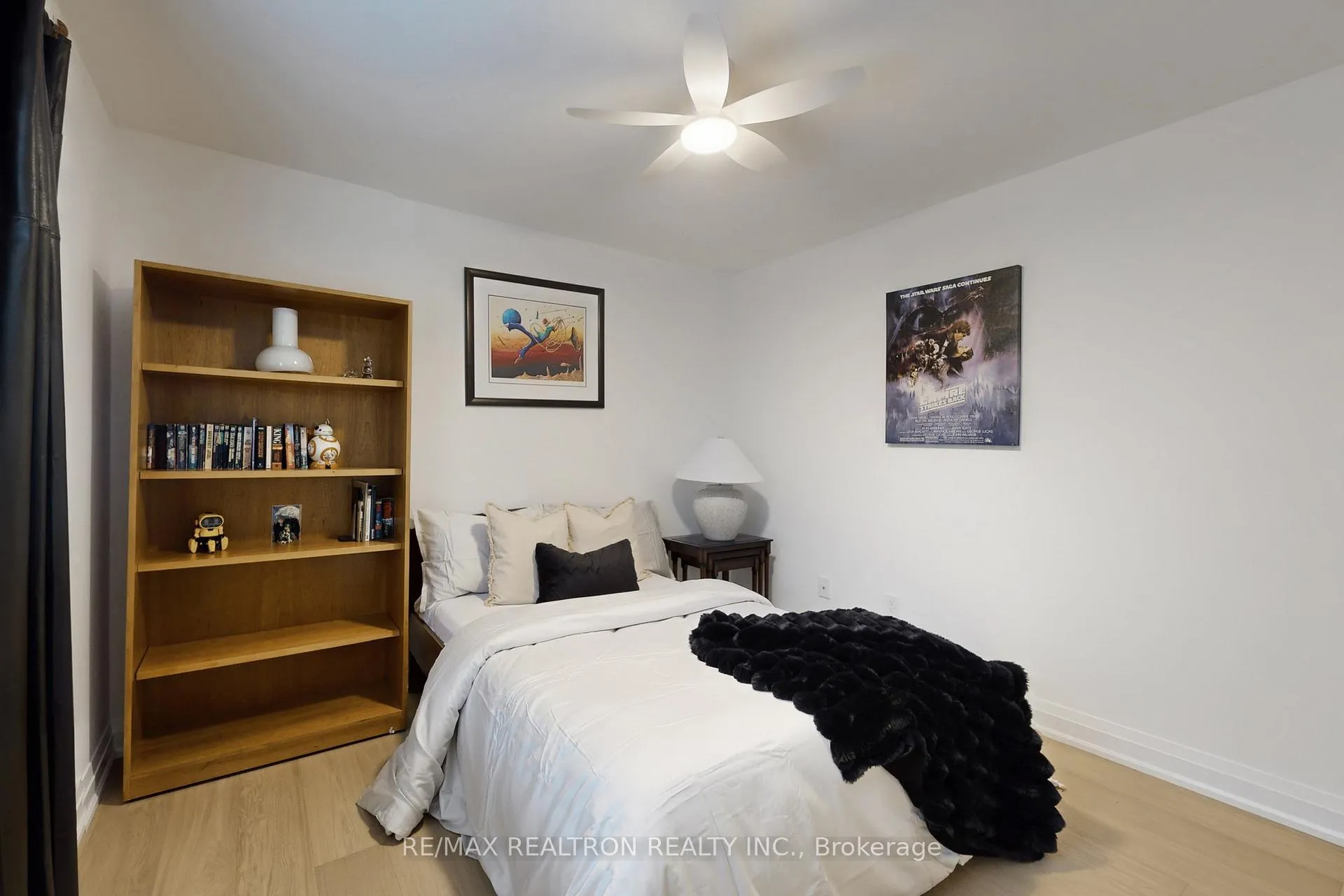 Photo 31 of 7 Honeyview Street, Vaughan, Patterson — HOMEH